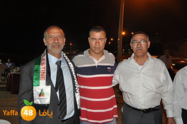 3orsborgal525 (77).JPG